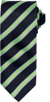 Preto / Lime