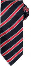 Preto / Vermelho
