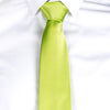 Pistacchio - 127