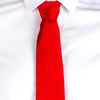 Rosso - 105