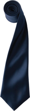 Azul Marinho