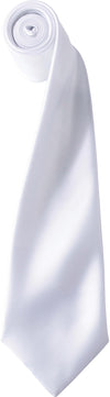 Branco
