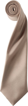 Khaki Beige