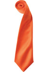 Laranja