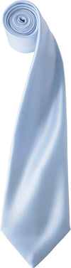 Light Azul