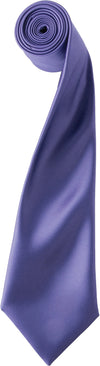 Roxo