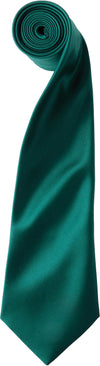 Verde Garrafa