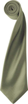 Verde Olive