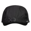 Boné de chuva PW3-RAG-Tailors-Fardas-e-Uniformes-Vestuario-Pro