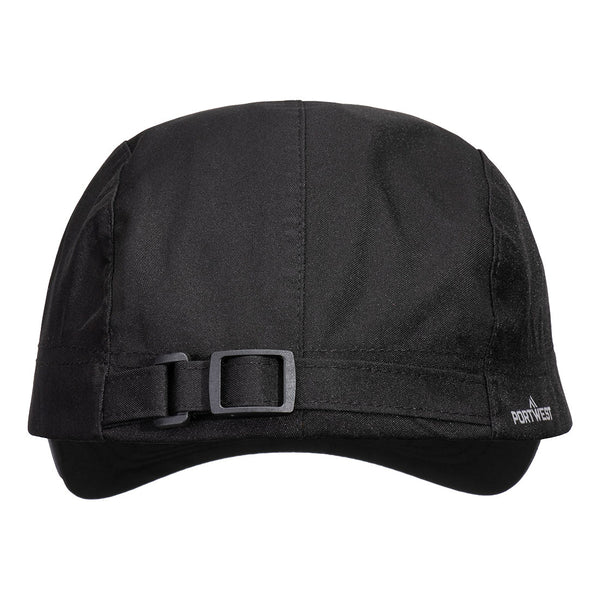 Boné de chuva PW3-RAG-Tailors-Fardas-e-Uniformes-Vestuario-Pro