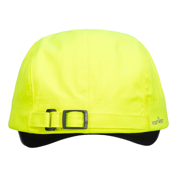 Boné de chuva PW3-RAG-Tailors-Fardas-e-Uniformes-Vestuario-Pro