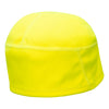 Amarelo/preto