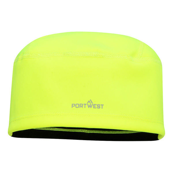 Gorro PW3 à Prova de Vento-RAG-Tailors-Fardas-e-Uniformes-Vestuario-Pro