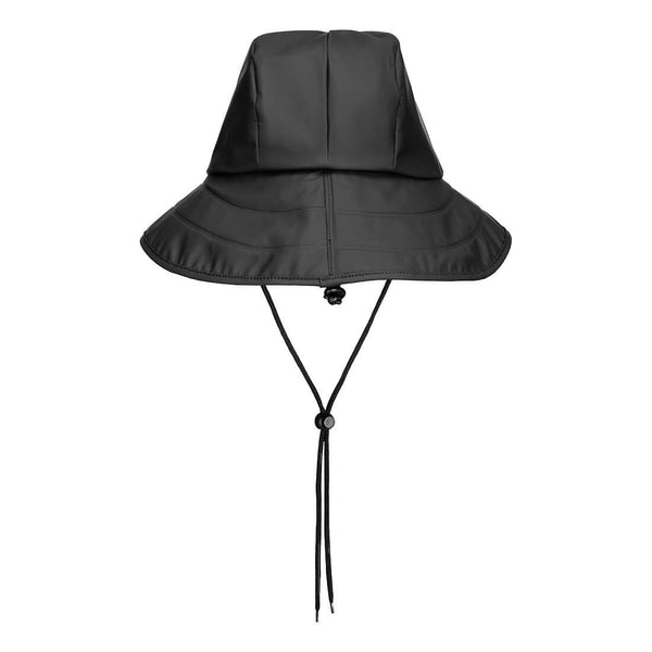 Chapéu de pescador Sealtex-RAG-Tailors-Fardas-e-Uniformes-Vestuario-Pro