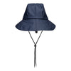 Chapéu de pescador Sealtex-RAG-Tailors-Fardas-e-Uniformes-Vestuario-Pro