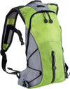 HYDRA - MOCHILA DESPORTIVA-Burnt Lime / Slate Grey-One Size-RAG-Tailors-Fardas-e-Uniformes-Vestuario-Pro