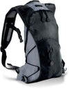 Preto / Slate Grey