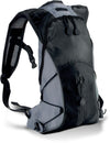 HYDRA - MOCHILA DESPORTIVA-RAG-Tailors-Fardas-e-Uniformes-Vestuario-Pro