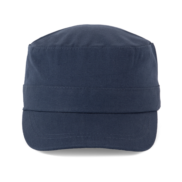 Havana - Boné-Azul Marinho-Único-RAG-Tailors-Fardas-e-Uniformes-Vestuario-Pro