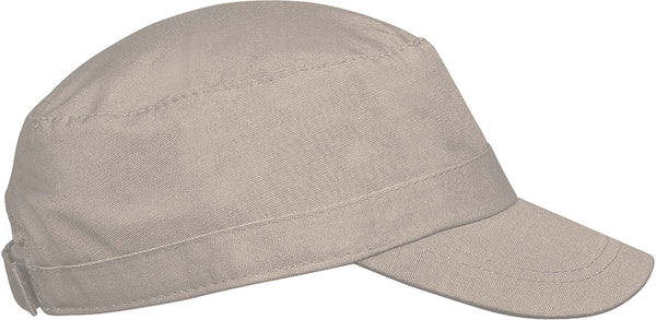 Havana - Boné-Corde-Único-RAG-Tailors-Fardas-e-Uniformes-Vestuario-Pro