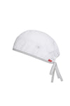 Blanco - 07