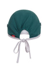 IVY - Gorro Sanitário PureStretch Essential-RAG-Tailors-Fardas-e-Uniformes-Vestuario-Pro