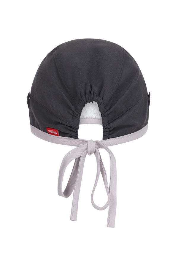 IVY - Gorro Sanitário PureStretch Essential-RAG-Tailors-Fardas-e-Uniformes-Vestuario-Pro