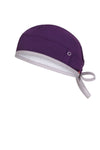 IVY - Gorro Sanitário PureStretch Essential-RAG-Tailors-Fardas-e-Uniformes-Vestuario-Pro