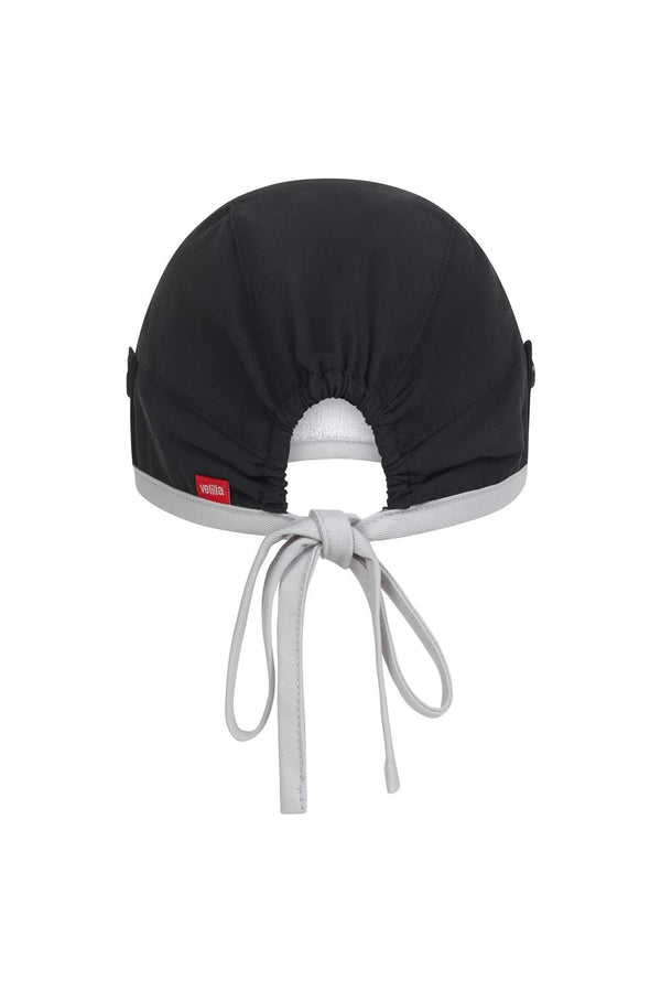IVY - Gorro Sanitário PureStretch Essential-RAG-Tailors-Fardas-e-Uniformes-Vestuario-Pro