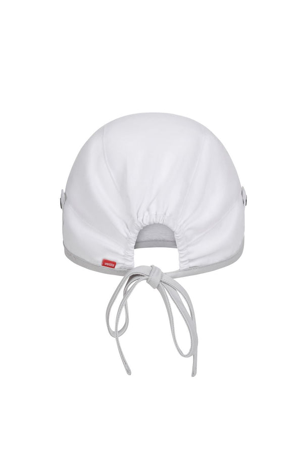 IVY - Gorro Sanitário PureStretch Essential-RAG-Tailors-Fardas-e-Uniformes-Vestuario-Pro