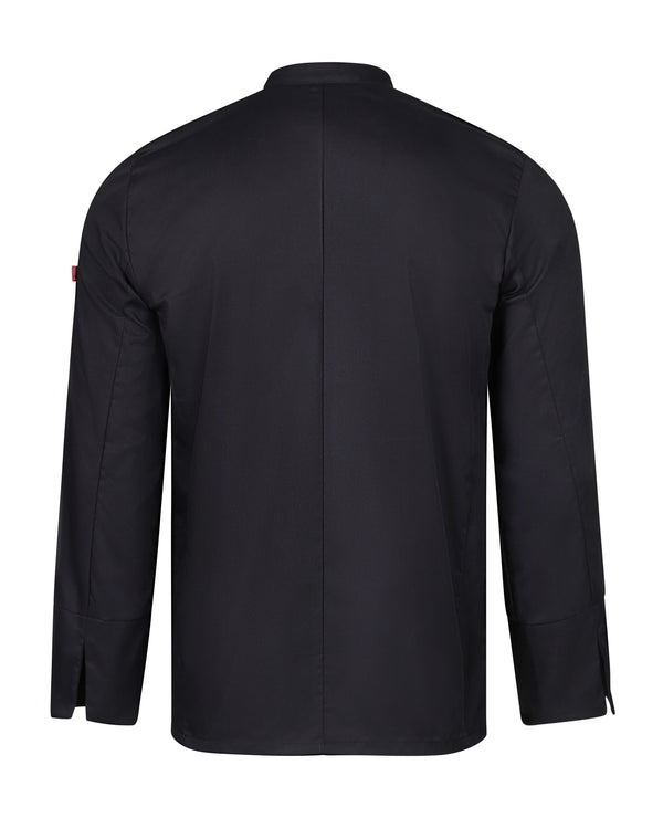Jaleca com Fecho Central-RAG-Tailors-Fardas-e-Uniformes-Vestuario-Pro