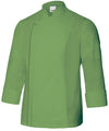 Lime green