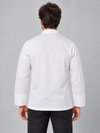 Jaleca de Manga Comprida-RAG-Tailors-Fardas-e-Uniformes-Vestuario-Pro