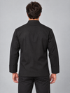 Jaleca de Manga Comprida-RAG-Tailors-Fardas-e-Uniformes-Vestuario-Pro