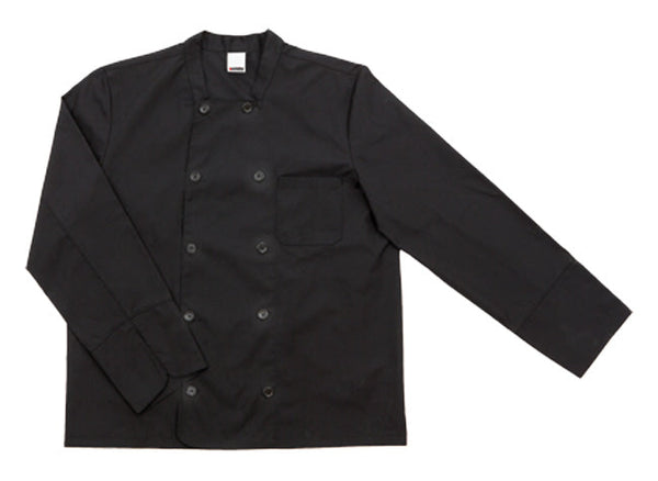 Jaleca de Manga Comprida-RAG-Tailors-Fardas-e-Uniformes-Vestuario-Pro