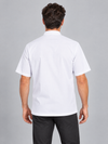 Jaleca de Manga Curta-RAG-Tailors-Fardas-e-Uniformes-Vestuario-Pro