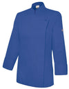 Bleu Outremer