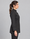 Jaleca de Mulher com Fecho-Ecler-RAG-Tailors-Fardas-e-Uniformes-Vestuario-Pro