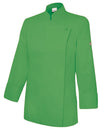 Vert citron