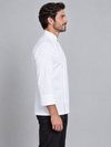 JALECA EM TECIDO TRANSPIRÁVEL-RAG-Tailors-Fardas-e-Uniformes-Vestuario-Pro