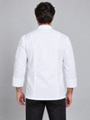 JALECA EM TECIDO TRANSPIRÁVEL-RAG-Tailors-Fardas-e-Uniformes-Vestuario-Pro