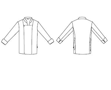 Jaleca Homem Cerna-RAG-Tailors-Fardas-e-Uniformes-Vestuario-Pro