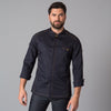 Denim Marinho - 831