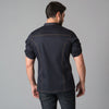 JALECA HOMEM JAK JEANS-RAG-Tailors-Fardas-e-Uniformes-Vestuario-Pro