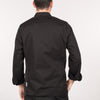 JALECA HOMEM SPORTINO-RAG-Tailors-Fardas-e-Uniformes-Vestuario-Pro