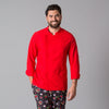 Vermelho - 105