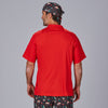 JALECA HOMEM TENDAL M/CURTA-RAG-Tailors-Fardas-e-Uniformes-Vestuario-Pro