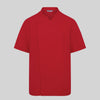 JALECA HOMEM TENDAL M/CURTA-RAG-Tailors-Fardas-e-Uniformes-Vestuario-Pro