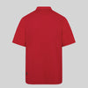 JALECA HOMEM TENDAL M/CURTA-RAG-Tailors-Fardas-e-Uniformes-Vestuario-Pro