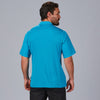 JALECA HOMEM TENDAL M/CURTA-RAG-Tailors-Fardas-e-Uniformes-Vestuario-Pro
